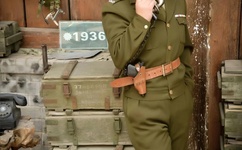 正青春免费全集在线观看高清